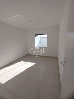 CASA NA REGIÃO DA ASA BRANCA