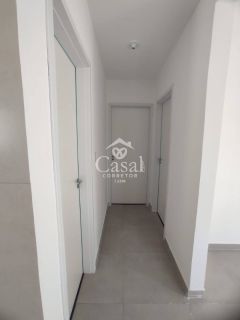 CASA NA REGIÃO DA ASA BRANCA