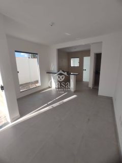 CASA NA REGIÃO DA ASA BRANCA