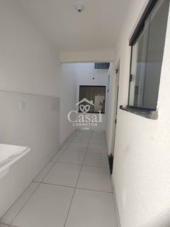 CASA NA REGIÃO DA ASA BRANCA