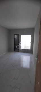 CASA NA REGIÃO DO SANTO ANTÔNIO