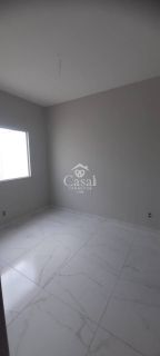 CASA NA REGIÃO DO SANTO ANTÔNIO