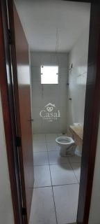 CASA NA REGIÃO DO SANTO ANTÔNIO