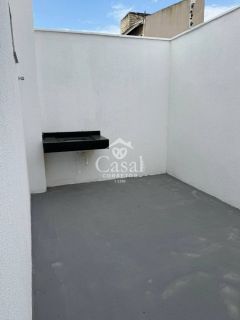 CASA NA REGIÃO DO PAPAGAIO