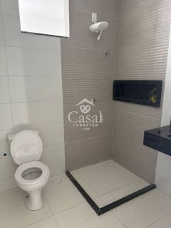 CASA NA REGIÃO DO PAPAGAIO