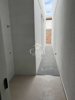 CASA NA REGIÃO DO PAPAGAIO