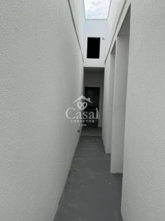 CASA NA REGIÃO DO PAPAGAIO