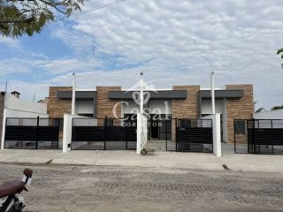 CASA NA REGIÃO DO PAPAGAIO