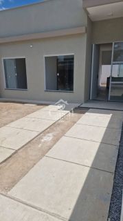 CASA NA REGIÃO DO SIM