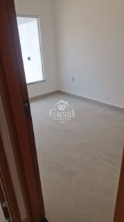 CASA NA REGIÃO DO SIM