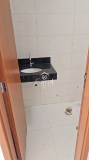 CASA NA REGIÃO DO SIM