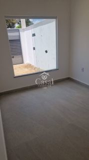 CASA NA REGIÃO DO SIM