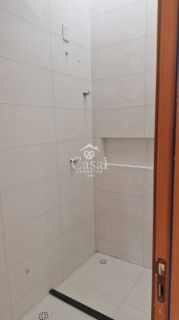 CASA NA REGIÃO DO SIM