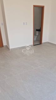 CASA NA REGIÃO DO SIM