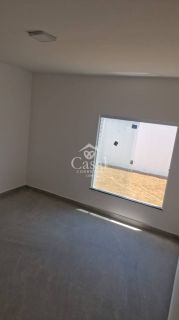 CASA NA REGIÃO DO SIM