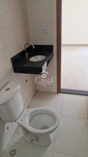 CASA NA REGIÃO DO SIM