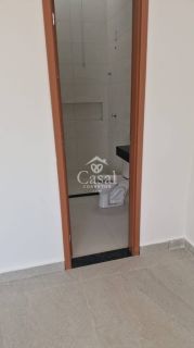 CASA NA REGIÃO DO SIM