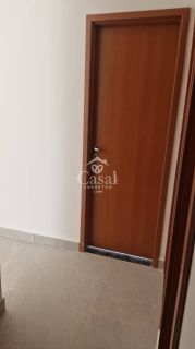 CASA NA REGIÃO DO SIM