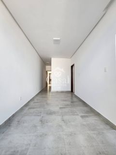 CASA NA REGIÃO DO FEIRA 7