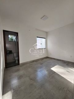 CASA NA REGIÃO DO FEIRA 7