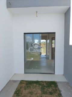 CASA NO PARQUE UNIVERSITÁRIO (REGIÃO DO CAMPO LIMPO)