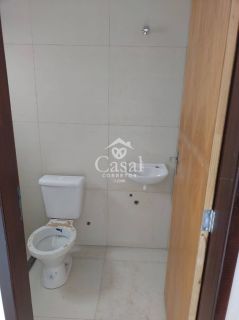 CASA NO PARQUE UNIVERSITÁRIO (REGIÃO DO CAMPO LIMPO)