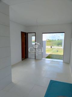 CASA NO PARQUE UNIVERSITÁRIO (REGIÃO DO CAMPO LIMPO)