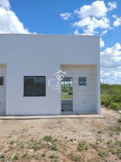 CASA NO PARQUE UNIVERSITÁRIO (REGIÃO DO CAMPO LIMPO)