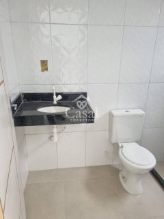 CASA NA REGIÃO DA GABRIELA