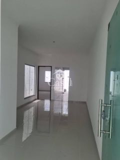 CASA NA REGIÃO DA GABRIELA