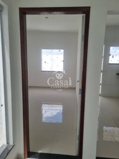 CASA NA REGIÃO DA GABRIELA