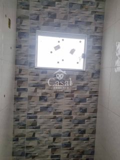 CASA NA REGIÃO DA GABRIELA