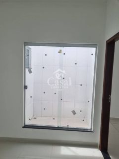 CASA NA REGIÃO DA GABRIELA