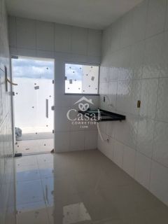 CASA NA REGIÃO DA GABRIELA