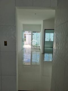CASA NA REGIÃO DA GABRIELA
