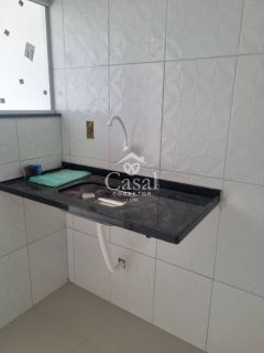 CASA NA REGIÃO DA GABRIELA