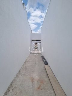 CASA NA REGIÃO DA GABRIELA