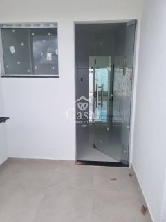 CASA NA REGIÃO DA GABRIELA