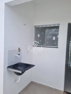 CASA NA REGIÃO DA GABRIELA