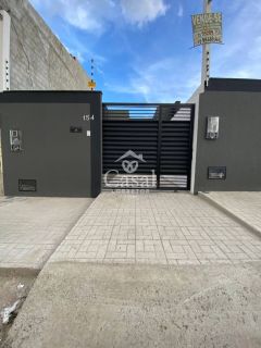 CASA NA REGIÃO DA CONCEIÇÃO