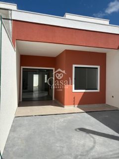 CASA NA REGIÃO DO TOMBA
