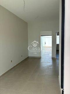 CASA NA REGIÃO DO TOMBA
