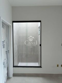 CASA NA REGIÃO DO TOMBA