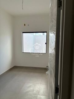 CASA NA REGIÃO DO TOMBA