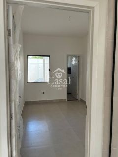 CASA NA REGIÃO DO TOMBA