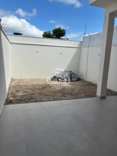 CASA NA REGIÃO DO TOMBA
