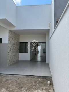 CASA NA REGIÃO DO TOMBA