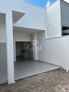 CASA NA REGIÃO DO TOMBA