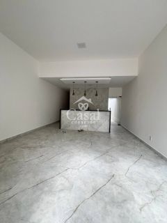 CASA NA REGIÃO DO PAPAGAIO