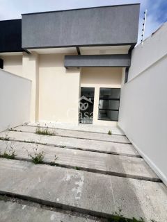 CASA NA REGIÃO DO PAPAGAIO